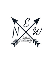 N.E.W. Custom Creations Co LLC